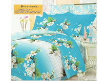 2� �������� �������� ������ �����  �������: 726/5