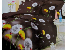 2� �������� �������� ����������