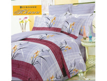 2� �������� �������� ��������