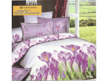 2� �������� �������� ����