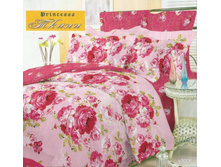 2� �������� �������� ������ ����