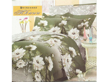   2� �������� �������� ��������