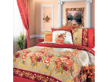 �������� � ���� ������Σ� �������