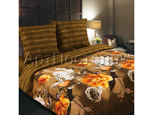 �������� � ���� ������Σ� �������  