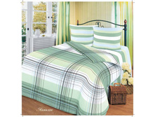 �������� � ���� ������Σ� �������