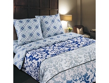 �������� � ���� ������Σ� �������