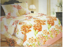 �������� � ���� ������Σ� ������� ����