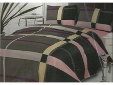 �������� � ���� ������Σ� \"�������\"