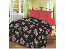 �������� � ���� ������Σ� ������