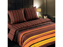 �������� � ���� ������Σ� �������