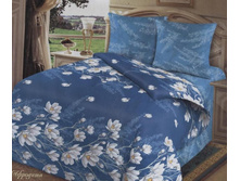 �������� � ���� ������Σ� ��������