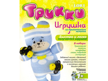 ��-003-����������  � �ޣ�����-65,97���.jpg