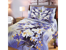 �������� � ���� ������Σ� ��������