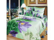 �������� � ���� ������Σ� ������