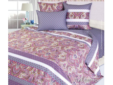 �������� � ���� ������Σ� ��������