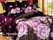 �������� � ���� ������Σ� ���������