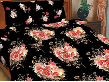 �������� � ���� ������Σ� ������ �����