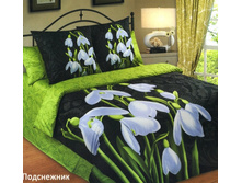 �������� � ���� ������Σ� ����������