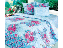 �������� � ���� ������Σ� ���������