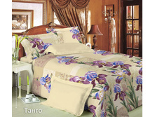 �������� � ���� ������Σ� �����