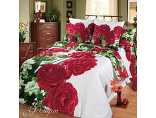 �������� � ���� ������Σ� �����