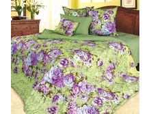 �������� � ���� ������Σ� �������