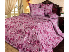   �������� � ���� ������Σ� ��������