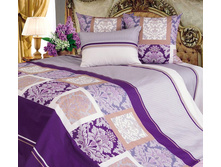 ���� �������� ����