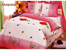 �������� (�������)