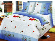 �������� �����