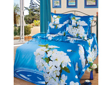 ������� ���