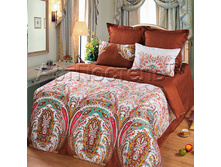 �������� ����