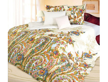 ����� �������