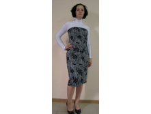 320+% ������ 9055_��.jpg