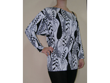 430+% ������ 90531_��.jpg