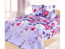 ��������� �����