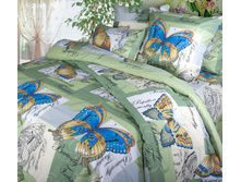 ����� �������