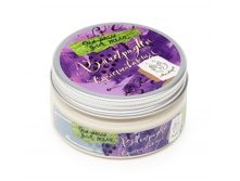 ����-�����  ����������� �������������.jpg