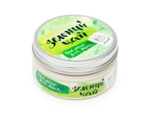 ����-�����  ������� ���.jpg