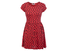 ������ ���. 1054123874