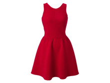 ������ ���. 1053691483