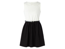 ������ ���. 1053720904