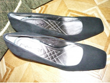 38 ������