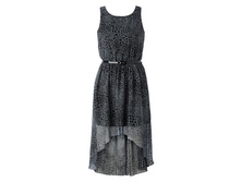 ������ ���. 1051160870