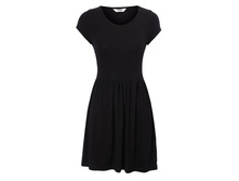 ������ ���. 1054138513