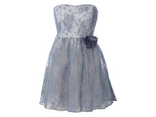 ������ ���. 1027440870