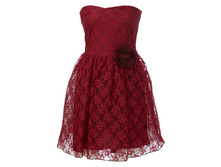 ������ ���. 1027440012