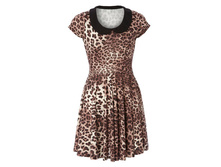 ������ ���. 1020290481