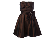 ������ ���. 1034159732