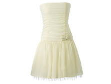 ������ ���. 1027380904